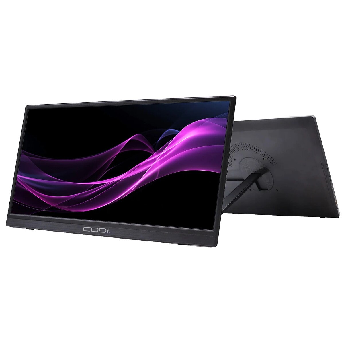 CODi Portable Monitor - 15 In.